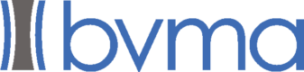 bvma – Bremen